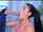 camgirl deepthroat blowjob
