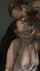 deepthroat blowjob gag