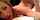 redhead premature probone