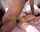 interracial bbc teen