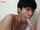 asian blowjob camgirl
