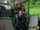 mature4k straphangers vittoria vonteese