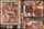 threesome blowjob titjob