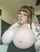 camgirl amateur pale