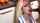 blowjob deepthroat amateur