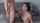 bwc deepthroat black hair