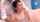 asian tits grope