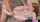 redheads hot nubile