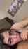 amateur latina blowjob