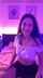 camgirl cam streamer