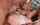 blonde double penetration gangbang