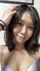 asian chinese japanese