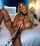 camgirl big boobs big tis
