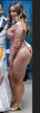 ass big ass pawg