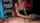 spytug handjob blowjob