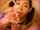 amateur asian blowjob