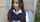 schoolgirl jav japanese