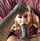 interracial bbc blonde