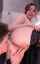 camgirl porn ad amateur