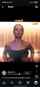 viral reel hot