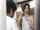 jav skinny milf