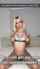 camgirl camshot squirt