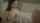 vixen blowjob brunette