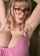 huge mature blonde