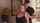 ramon nomar hotwifexxx glamcore
