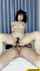 chinese asian cowgirl