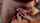 blowjob deepthroat amateur