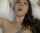brunette hot slim