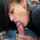 blowjob hot chick deepthroat