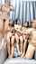 asian cam five girls