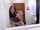 petite bathroom cute