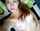 camgirl teen beauty