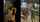 teen high school groupsex