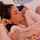 cock shock sudden luscious lips