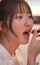 jav drug aphrodisiac