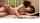 japanese massage table