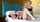 catfight erotic wrestling kissing