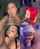 blowjob deepthroat sloopy