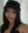 asian hat creampie
