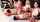sexmax pussy hot