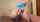 camgirl amateur pornstar