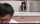 jav incest milf