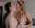 lesbian kissing makeout