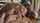 teen groupsex oral