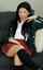 pornstar white school uniform