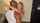 milf bbc cuckold